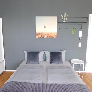Boardinghouse By Sunton Aparthotel